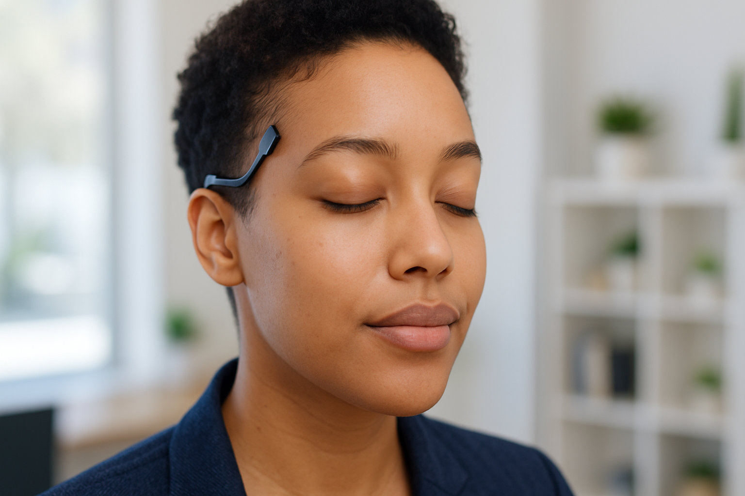 Featured image for “Microcurrent Neurofeedback in Houston: A Drug-Free Guide”