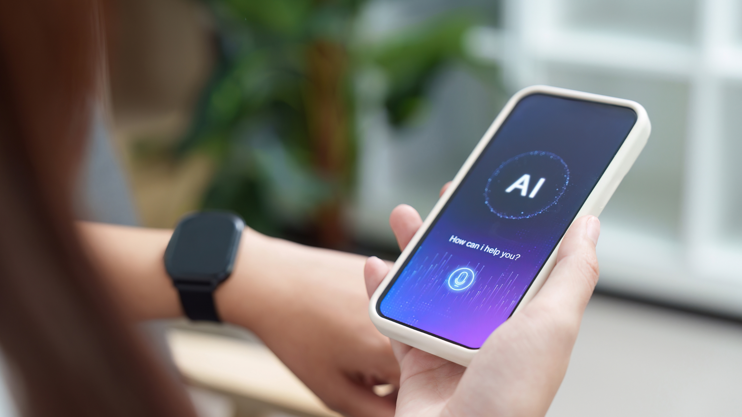 Featured image for “ChatGPT and Mental Health: Can AI Replace Your Therapist?”