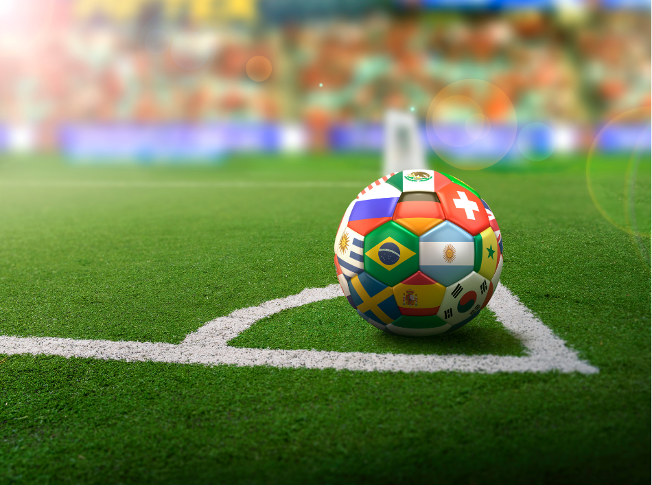 Featured image for “The FIFA Fan Mental Health Playbook: A Houston Survival Guide”